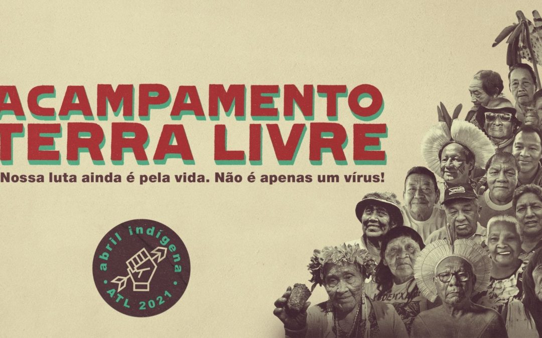 Dia dos Povos Indígenas celebra resistência dos povos originários do Brasil